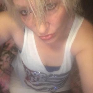 Meet your Posher, Mindy